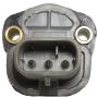 Walker Products 200-1055 Walker Products 200-1055 Throttle Position Sensor