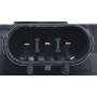 Walker Products 200-1057 Walker Products 200-1057 Throttle Position Sensor