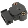 Walker Products 200-1058 Walker Products 200-1058 Throttle Position Sensor