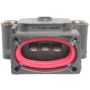 Walker Products 200-1058 Walker Products 200-1058 Throttle Position Sensor
