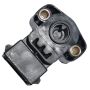 Walker Products 200-1058 Walker Products 200-1058 Throttle Position Sensor