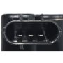 Walker Products 200-1060 Walker Products 200-1060 Throttle Position Sensor