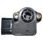 Walker Products 200-1060 Walker Products 200-1060 Throttle Position Sensor