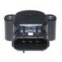 Walker Products 200-1062 Walker Products 200-1062 Throttle Position Sensor