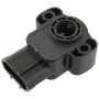 Walker Products 200-1067 Walker Products 200-1067 Throttle Position Sensor