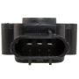 Walker Products 200-1067 Walker Products 200-1067 Throttle Position Sensor