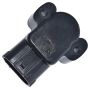 Walker Products 200-1067 Walker Products 200-1067 Throttle Position Sensor