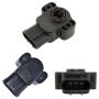 Walker Products 200-1067 Walker Products 200-1067 Throttle Position Sensor