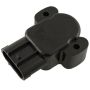 Walker Products 200-1068 Walker Products 200-1068 Throttle Position Sensor