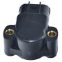 Walker Products 200-1068 Walker Products 200-1068 Throttle Position Sensor