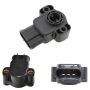 Walker Products 200-1068 Walker Products 200-1068 Throttle Position Sensor