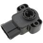 Walker Products 200-1068 Walker Products 200-1068 Throttle Position Sensor