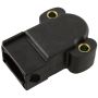 Walker Products 200-1069 Walker Products 200-1069 Throttle Position Sensor