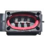 Walker Products 200-1069 Walker Products 200-1069 Throttle Position Sensor