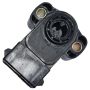 Walker Products 200-1069 Walker Products 200-1069 Throttle Position Sensor
