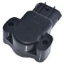 Walker Products 200-1070 Walker Products 200-1070 Throttle Position Sensor