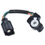 Walker Products 200-1074 Walker Products 200-1074 Throttle Position Sensor