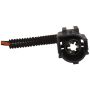 Walker Products 200-1074 Walker Products 200-1074 Throttle Position Sensor