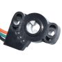 Walker Products 200-1074 Walker Products 200-1074 Throttle Position Sensor