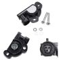 Walker Products 200-1077 Walker Products 200-1077 Throttle Position Sensor