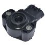 Walker Products 200-1080 Walker Products 200-1080 Throttle Position Sensor