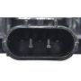 Walker Products 200-1080 Walker Products 200-1080 Throttle Position Sensor