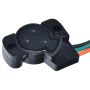 Walker Products 200-1081 Walker Products 200-1081 Throttle Position Sensor