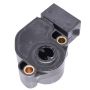 Walker Products 200-1087 Walker Products 200-1087 Throttle Position Sensor