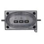 Walker Products 200-1087 Walker Products 200-1087 Throttle Position Sensor