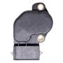 Walker Products 200-1087 Walker Products 200-1087 Throttle Position Sensor