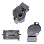 Walker Products 200-1087 Walker Products 200-1087 Throttle Position Sensor