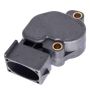Walker Products 200-1087 Walker Products 200-1087 Throttle Position Sensor