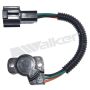 Walker Products 200-1091 Walker Products 200-1091 Throttle Position Sensor