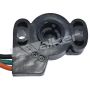 Walker Products 200-1091 Walker Products 200-1091 Throttle Position Sensor