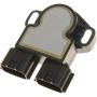 Walker Products 200-1092 Walker Products 200-1092 Throttle Position Sensor