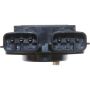 Walker Products 200-1092 Walker Products 200-1092 Throttle Position Sensor