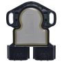 Walker Products 200-1092 Walker Products 200-1092 Throttle Position Sensor