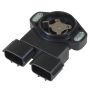 Walker Products 200-1092 Walker Products 200-1092 Throttle Position Sensor
