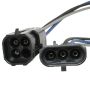 Walker Products 200-1094 Walker Products 200-1094 Throttle Position Sensor