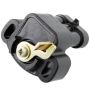 Walker Products 200-1095 Walker Products 200-1095 Throttle Position Sensor