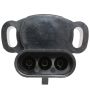 Walker Products 200-1095 Walker Products 200-1095 Throttle Position Sensor