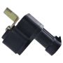 Walker Products 200-1095 Walker Products 200-1095 Throttle Position Sensor