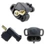 Walker Products 200-1095 Walker Products 200-1095 Throttle Position Sensor
