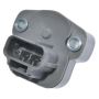 Walker Products 200-1096 Walker Products 200-1096 Throttle Position Sensor
