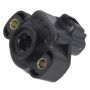 Walker Products 200-1097 Walker Products 200-1097 Throttle Position Sensor