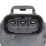 Walker Products 200-1097 Walker Products 200-1097 Throttle Position Sensor
