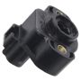 Walker Products 200-1097 Walker Products 200-1097 Throttle Position Sensor