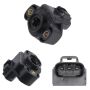 Walker Products 200-1097 Walker Products 200-1097 Throttle Position Sensor