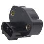 Walker Products 200-1097 Walker Products 200-1097 Throttle Position Sensor