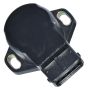 Walker Products 200-1098 Walker Products 200-1098 Throttle Position Sensor